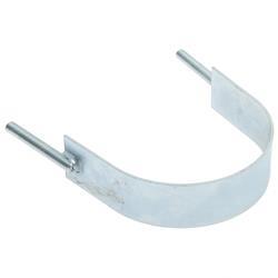 Picture of Centre Cyl Strap E80dv +