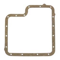 Picture of Gasket - Transmission  Pan