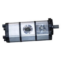 Picture of Pump Kit -  Mounting -  Aux -