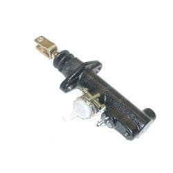 Picture of Cylinder Assembly