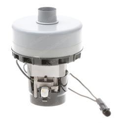 Picture of Vac Motor Asy- 24v Perif