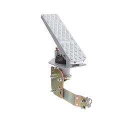 Picture of Pedal - Accelerator