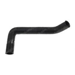 Picture of Rubber Hose Preformed