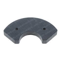 Picture of Upper Limit Switch Cam