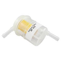 Picture of Filter - Fuel