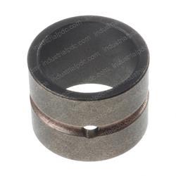 Picture of Bushing Htx Groove and Hole