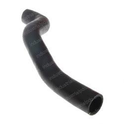 Picture of Hose Formed - Hydraulic