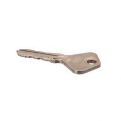 Picture of Key