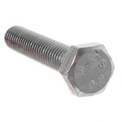 Picture of Screw