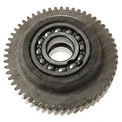 Picture of Gear - Idler  (55 Teeth)