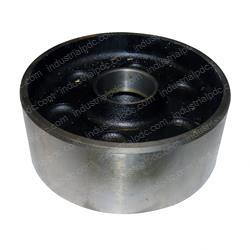 Picture of Hub - Press on