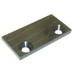 Picture of Bearing Ret