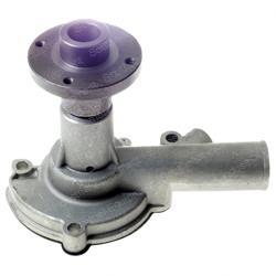  005910719181 PUMP - WATER