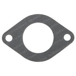 ALLIS CHALMERS/TUSK AC74023554 GASKET