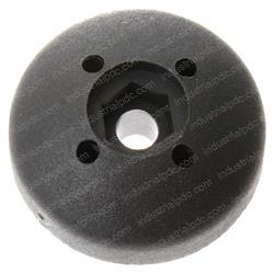 Picture of Bushing Window Fastener