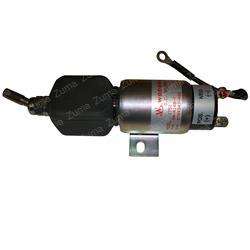XJAF556
