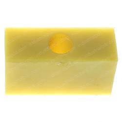 Picture of Rubber Washer