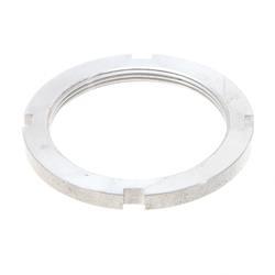 Picture of Nut Locking