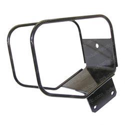 Picture of Bracket Sub Assembly