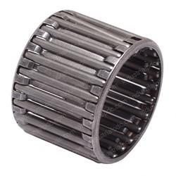 Picture of Bearing - Needle