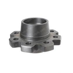 Picture of Hub - Rear Axle