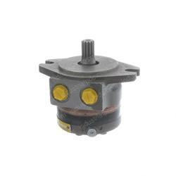 Picture of Motor-Hyd Whl-Nichols-3.6dpl
