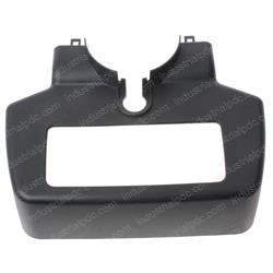 Picture of Cover Steering Colu