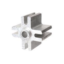 Picture of Spacer