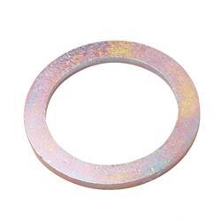 Picture of Shim - Rear Axle Beam 4mm