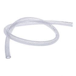 Picture of Hose - Afmkt Pvc Brd .38id 3ft