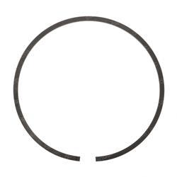 Picture of Ring / Sealing