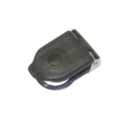 Picture of Cap Ignition Lock