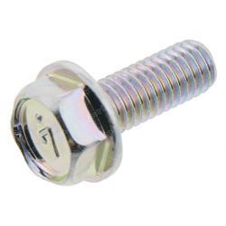 Picture of Bolt -  Flange