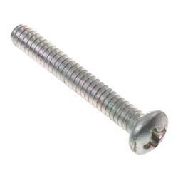 Picture of Screw  Pan  Phl  06-32 X 1.00