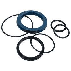 Picture of Seal Kit - Lift Cylinder