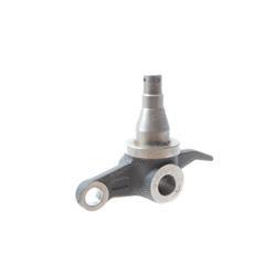 Picture of Knuckle L.h Assy