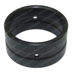 Picture of Liner Bearing