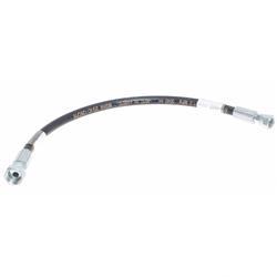 Picture of Hose Assy - Tilt - Rh Rod