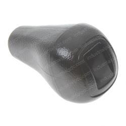 Picture of Knob - Auxiliary Lever