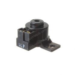 Picture of Buzzer Assembly