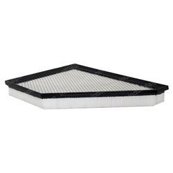 Picture of Filter - Panel