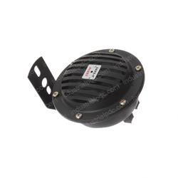 Picture of Horn - 36/48v W/Varistor