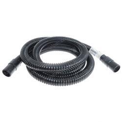 Picture of Hose Assy