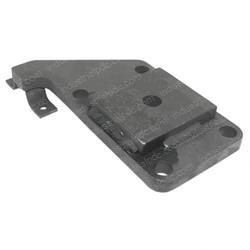 Picture of Plate Sub-Assembly - Rear