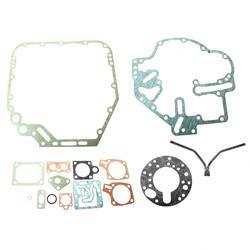 Picture of Packing Kit