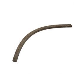 CROWN CR073818 SEAL - FELT