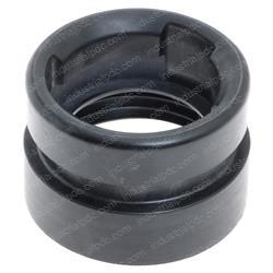 Picture of Adaptermechtank Cap