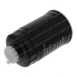 HAULOTTE 2324004610-ALT FILTER - FUEL