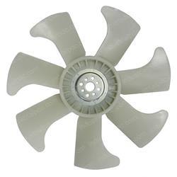 Picture of Cooling Fan