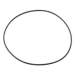 PARTSLIFT AA1029385 O-RING